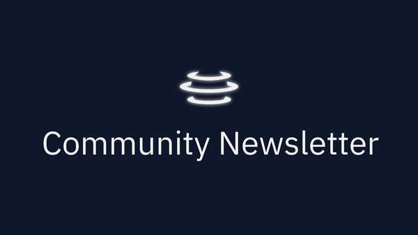 Aura Finance: Community Newsletter (January 8th, 2023)